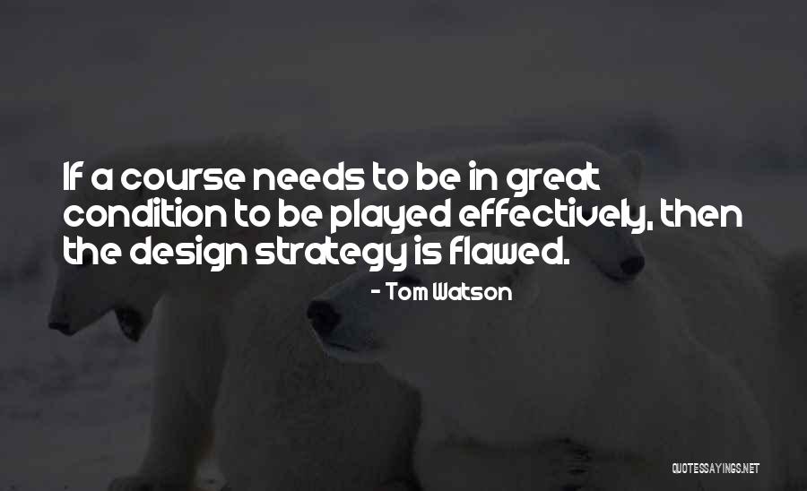 Malcolm X Radical Quotes By Tom Watson Malcolm X Radical Quotes By Tom Watson