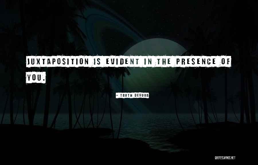 Malcolm X Radical Quotes By Truth Devour