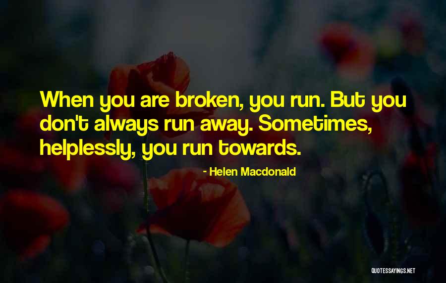 Malcolm X Segregation Quotes By Helen Macdonald Malcolm X Segregation Quotes By Helen Macdonald