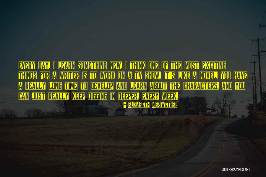 Malcolm X The White Liberal Quotes By Elizabeth Meriwether Malcolm X The White Liberal Quotes By Elizabeth Meriwether