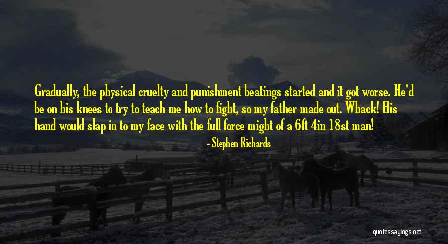 Malcolm X Violence Quotes By Stephen Richards Malcolm X Violence Quotes By Stephen Richards