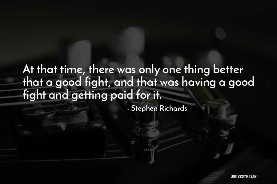 Malcolm X Violence Quotes By Stephen Richards Malcolm X Violence Quotes By Stephen Richards