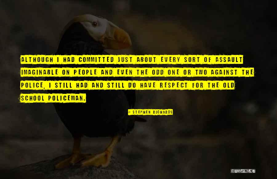 Malcolm X Violence Quotes By Stephen Richards Malcolm X Violence Quotes By Stephen Richards