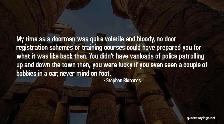 Malcolm X Violence Quotes By Stephen Richards Malcolm X Violence Quotes By Stephen Richards