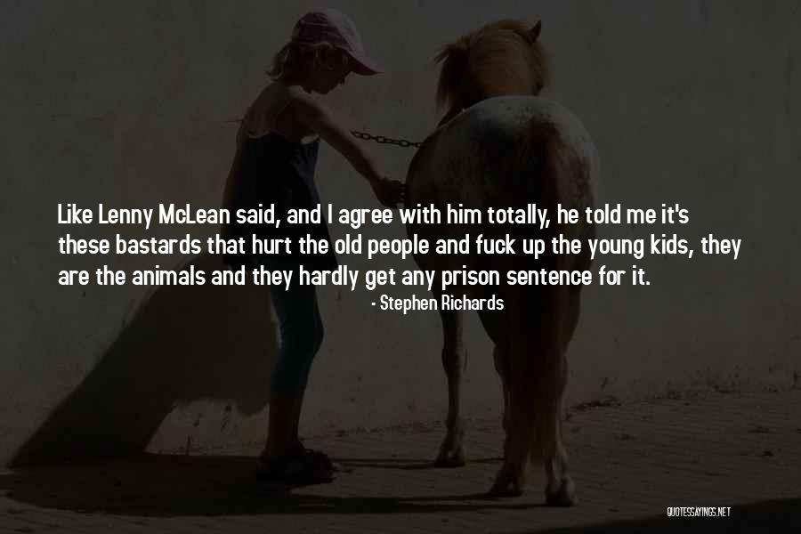 Malcolm X Violence Quotes By Stephen Richards Malcolm X Violence Quotes By Stephen Richards