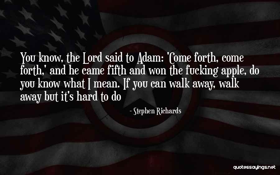Malcolm X Violence Quotes By Stephen Richards Malcolm X Violence Quotes By Stephen Richards