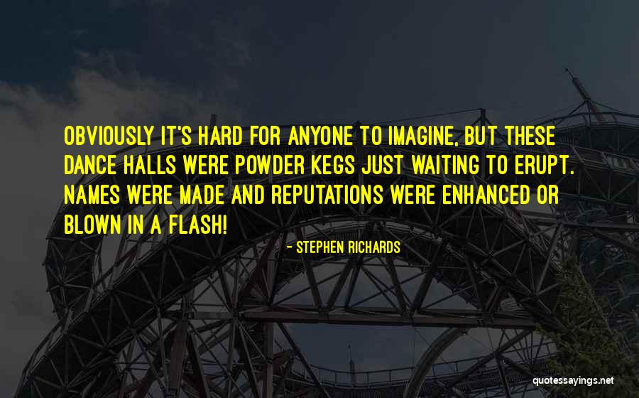Malcolm X Violence Quotes By Stephen Richards Malcolm X Violence Quotes By Stephen Richards