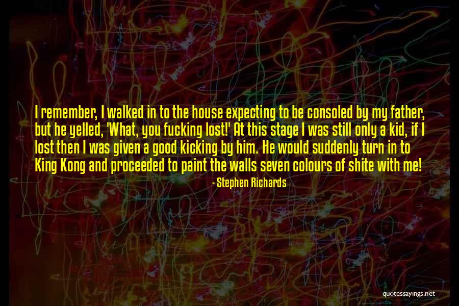 Malcolm X Violence Quotes By Stephen Richards Malcolm X Violence Quotes By Stephen Richards