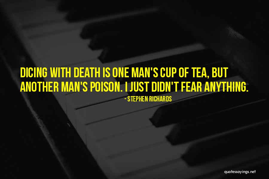 Malcolm X Violence Quotes By Stephen Richards Malcolm X Violence Quotes By Stephen Richards