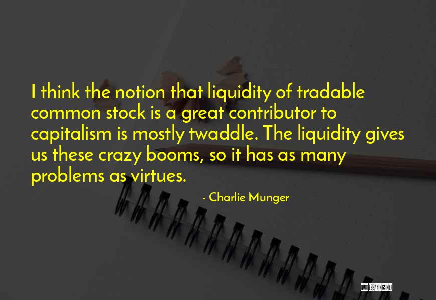 Malcolm X Violent Quotes By Charlie Munger Malcolm X Violent Quotes By Charlie Munger