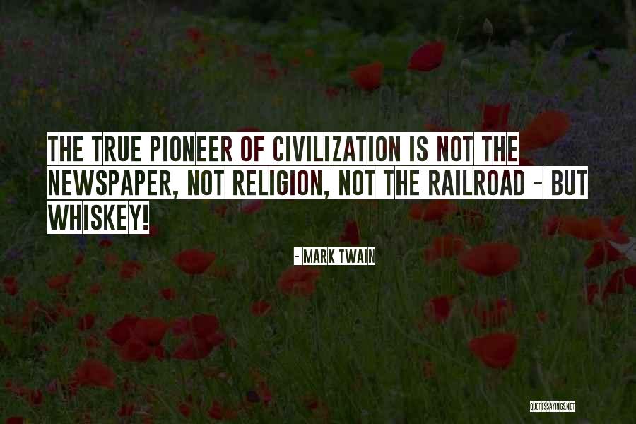 Malcolm X Violent Quotes By Mark Twain Malcolm X Violent Quotes By Mark Twain