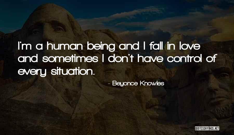 Malcolmson Eco Quotes By Beyonce Knowles Malcolmson Eco Quotes By Beyonce Knowles