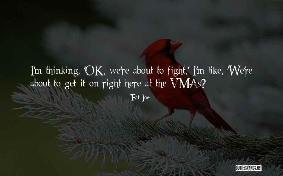 Malcom Chakery Quotes By Fat Joe Malcom Chakery Quotes By Fat Joe