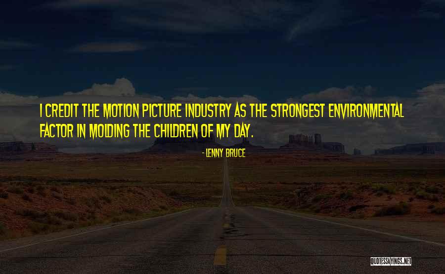 Malcom Chakery Quotes By Lenny Bruce Malcom Chakery Quotes By Lenny Bruce