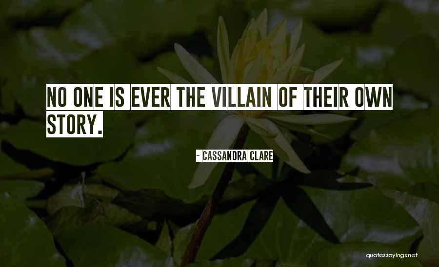 Malcom Fade Quotes By Cassandra Clare Malcom Fade Quotes By Cassandra Clare