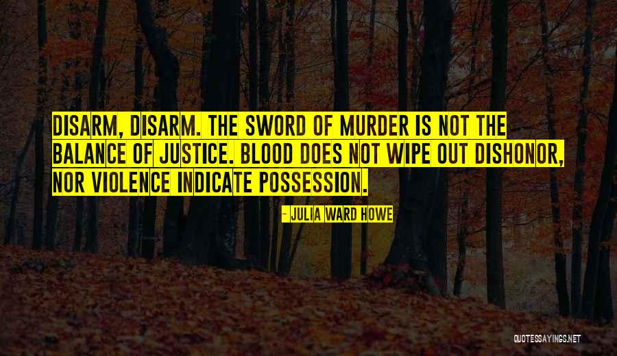 Malcom Fade Quotes By Julia Ward Howe Malcom Fade Quotes By Julia Ward Howe