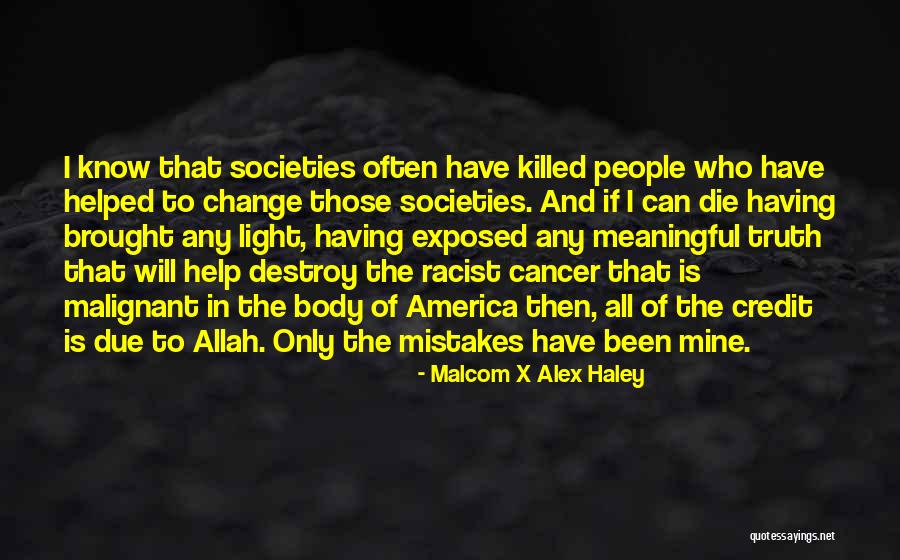 Malcom X Alex Haley Quotes 822762 Malcom X Alex Haley Quotes 822762