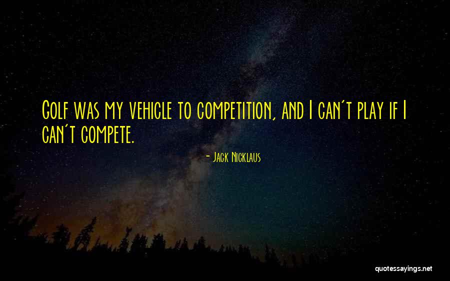 Malcom X Rioting Quotes By Jack Nicklaus Malcom X Rioting Quotes By Jack Nicklaus