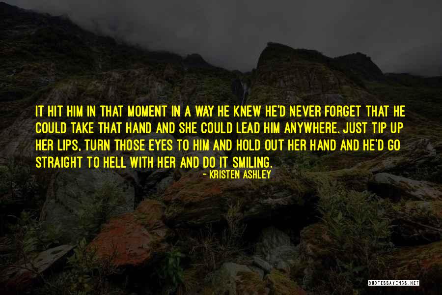 Malcom X Rioting Quotes By Kristen Ashley Malcom X Rioting Quotes By Kristen Ashley