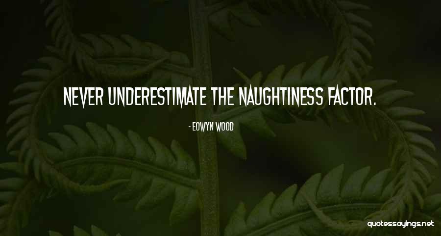 Malcomb Coley Quotes By Eowyn Wood Malcomb Coley Quotes By Eowyn Wood