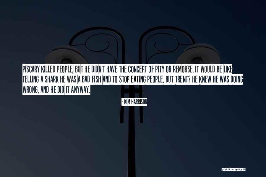 Malcomb Coley Quotes By Kim Harrison Malcomb Coley Quotes By Kim Harrison