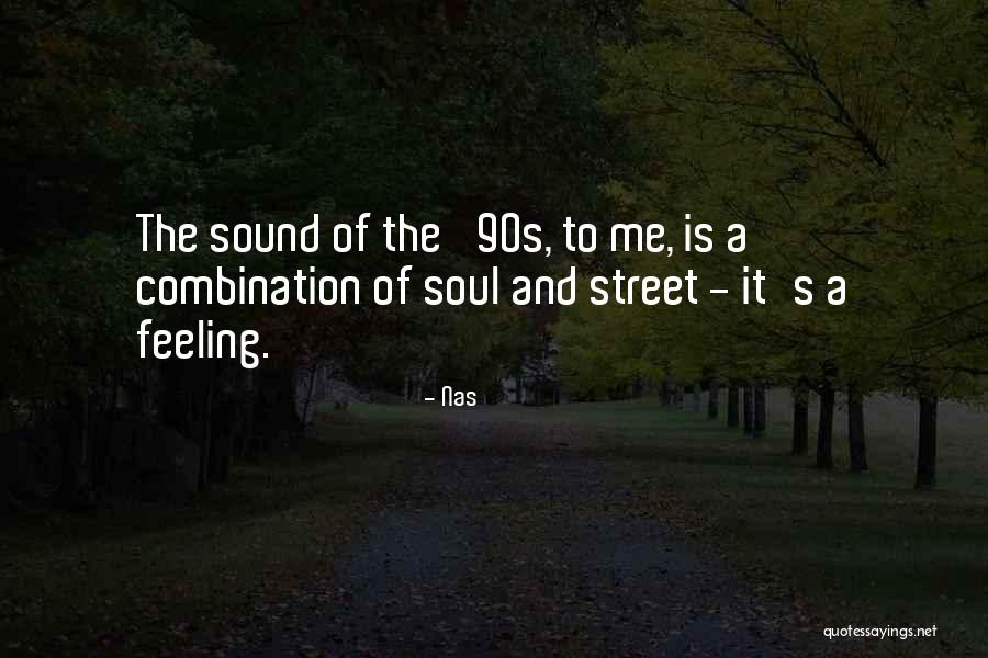 Malcomb Coley Quotes By Nas Malcomb Coley Quotes By Nas