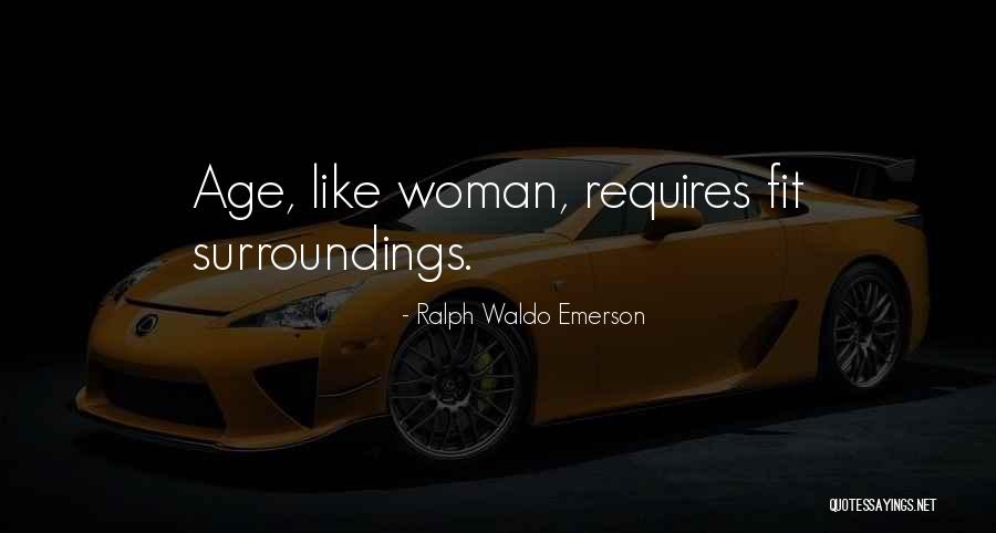 Malcomb Coley Quotes By Ralph Waldo Emerson Malcomb Coley Quotes By Ralph Waldo Emerson