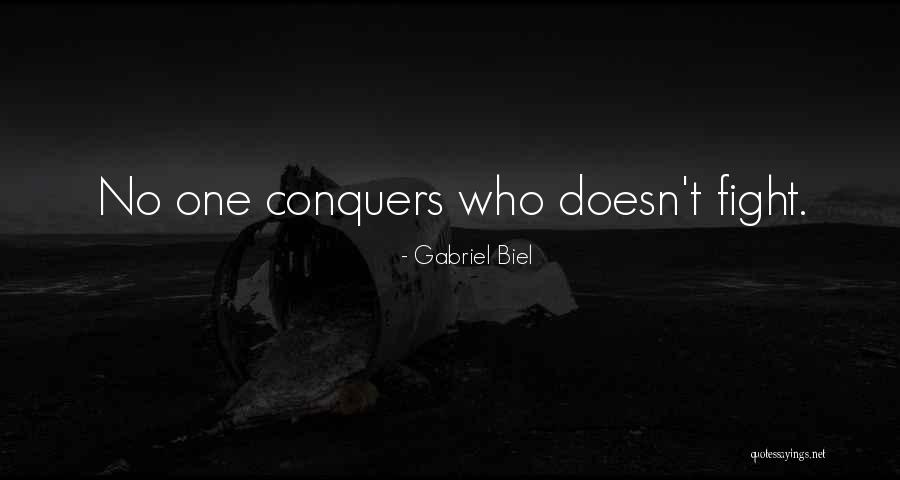Malcomb Vance Quotes By Gabriel Biel Malcomb Vance Quotes By Gabriel Biel