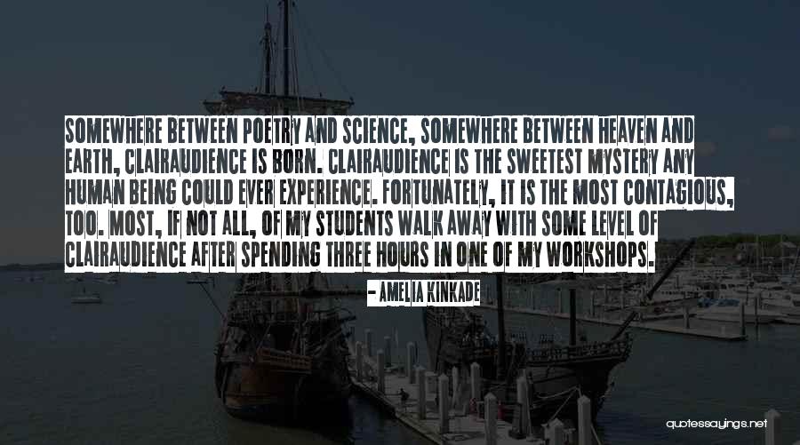 Malcontent Def Quotes By Amelia Kinkade Malcontent Def Quotes By Amelia Kinkade