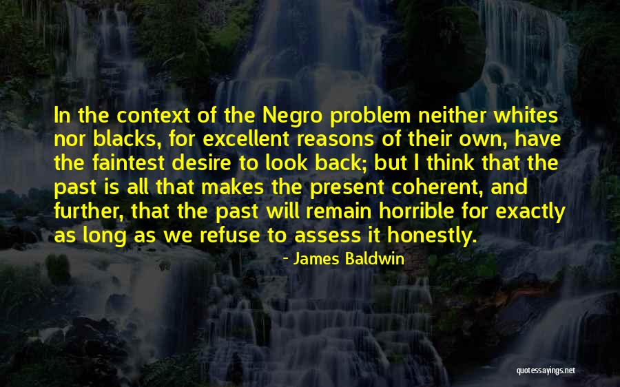 Malcontent Def Quotes By James Baldwin Malcontent Def Quotes By James Baldwin