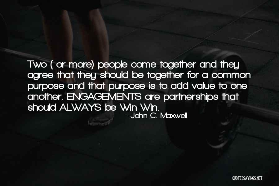 Malcontent Def Quotes By John C. Maxwell Malcontent Def Quotes By John C. Maxwell