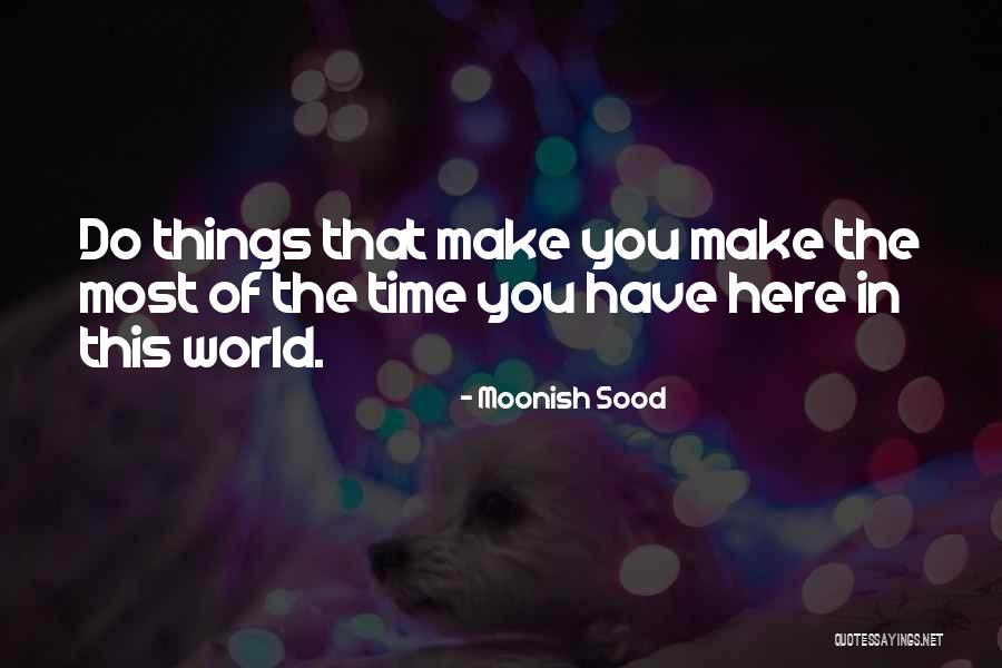 Malcontent Def Quotes By Moonish Sood Malcontent Def Quotes By Moonish Sood