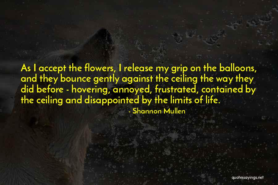 Malcontent Def Quotes By Shannon Mullen Malcontent Def Quotes By Shannon Mullen