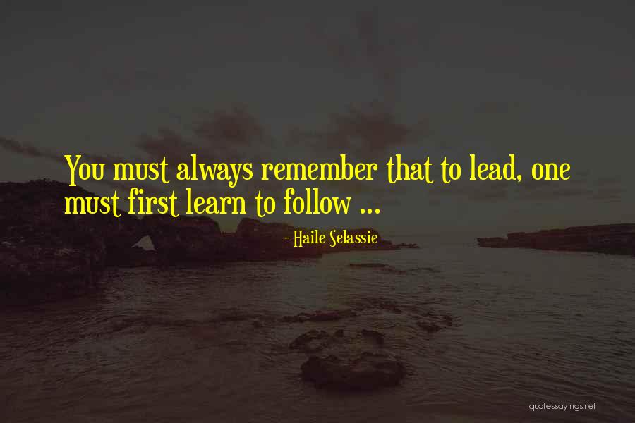 Malcontent Quotes By Haile Selassie Malcontent Quotes By Haile Selassie