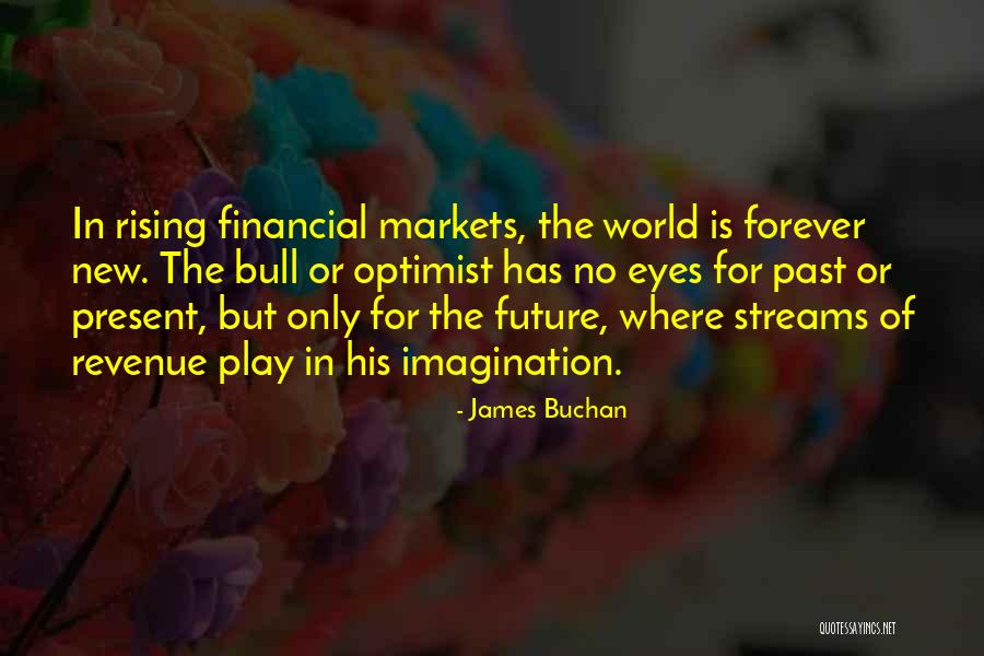 Malcontent Quotes By James Buchan Malcontent Quotes By James Buchan
