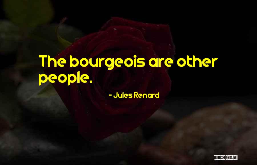 Malcontent Quotes By Jules Renard Malcontent Quotes By Jules Renard