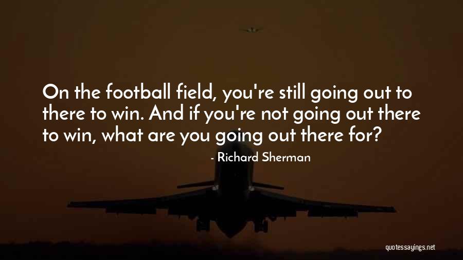 Malcontents Ring Quotes By Richard Sherman Malcontents Ring Quotes By Richard Sherman
