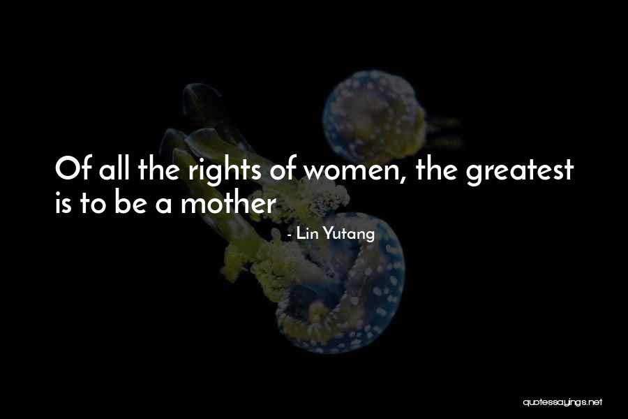Malcorra Quotes By Lin Yutang Malcorra Quotes By Lin Yutang