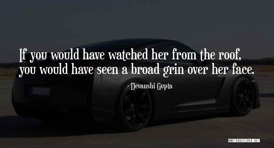 Malcriada Gilberto Quotes By Devanshi Gupta Malcriada Gilberto Quotes By Devanshi Gupta