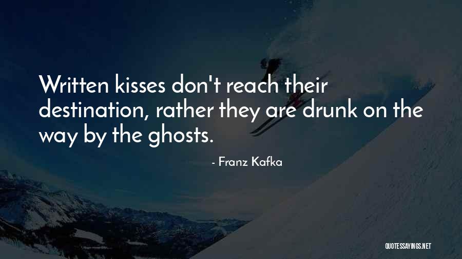 Malcriada Gilberto Quotes By Franz Kafka Malcriada Gilberto Quotes By Franz Kafka