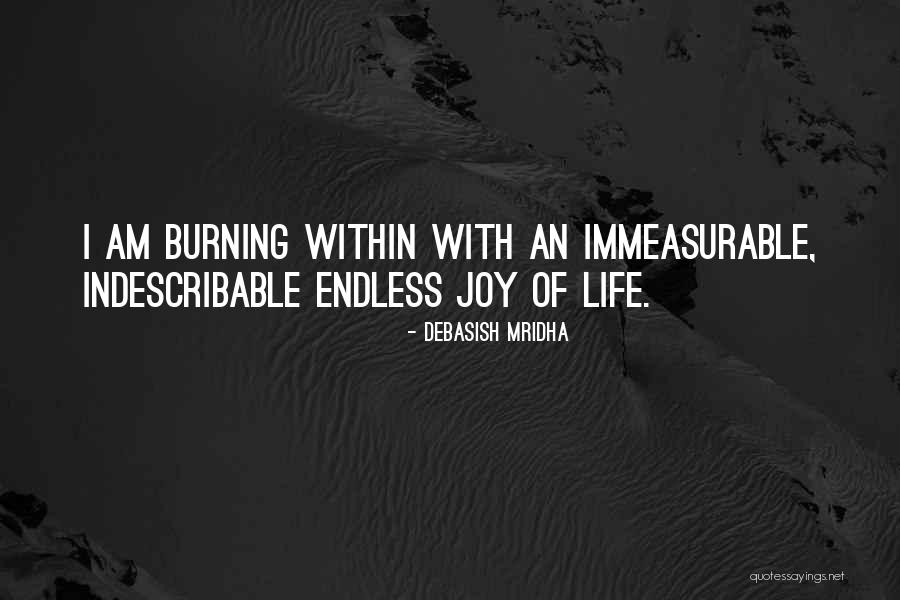 Malcriada In English Quotes By Debasish Mridha Malcriada In English Quotes By Debasish Mridha