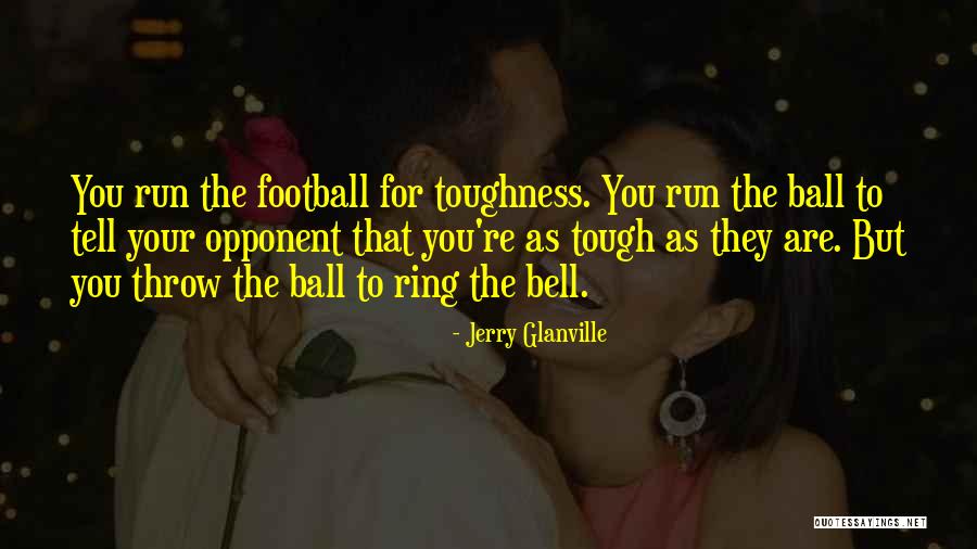 Malcriada In English Quotes By Jerry Glanville Malcriada In English Quotes By Jerry Glanville