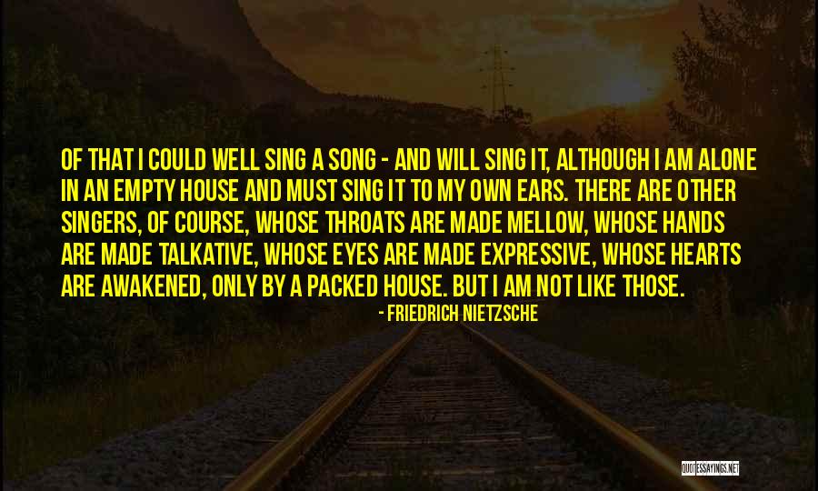 Malczewskis Catering Quotes By Friedrich Nietzsche Malczewskis Catering Quotes By Friedrich Nietzsche