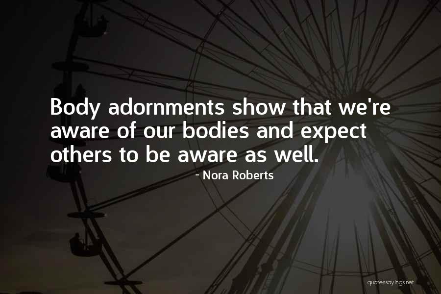Malczewskis Catering Quotes By Nora Roberts Malczewskis Catering Quotes By Nora Roberts