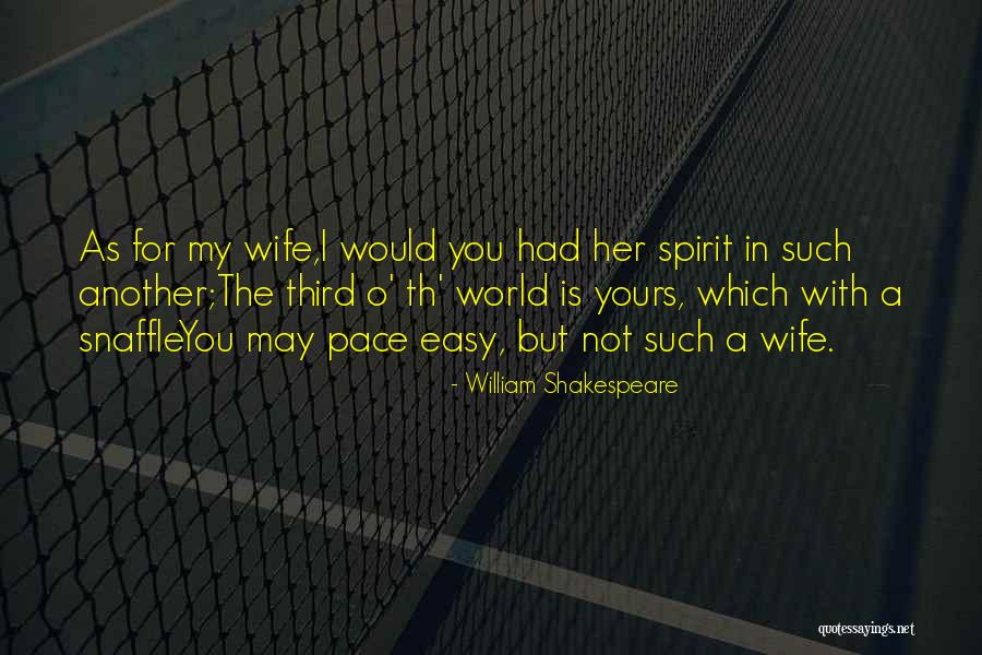 Malczewskis Catering Quotes By William Shakespeare Malczewskis Catering Quotes By William Shakespeare