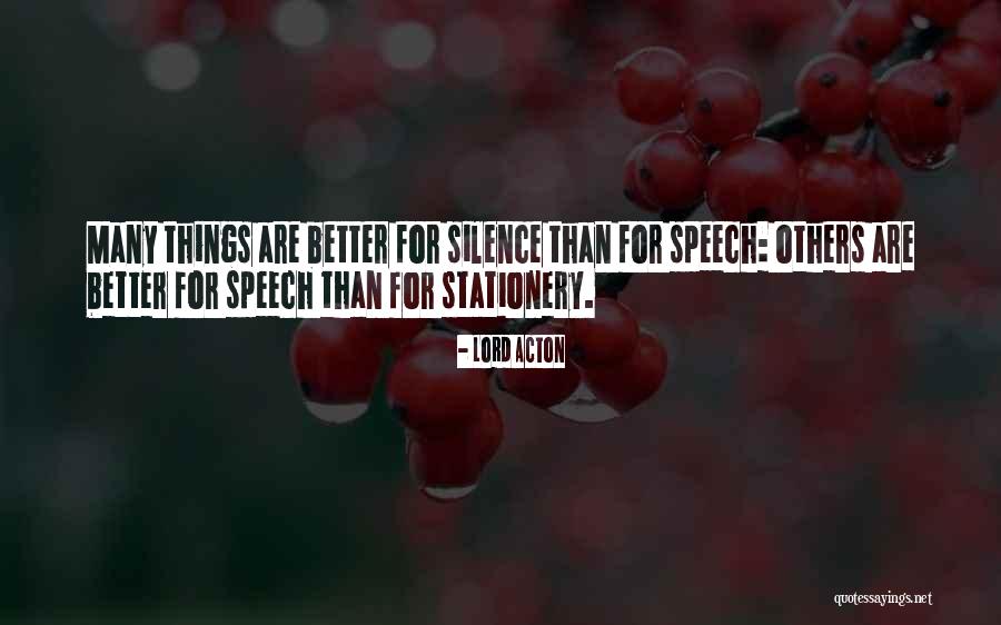 Malczynski Olejnik Quotes By Lord Acton Malczynski Olejnik Quotes By Lord Acton