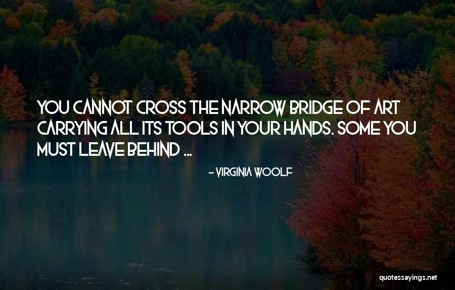 Malczynski Olejnik Quotes By Virginia Woolf Malczynski Olejnik Quotes By Virginia Woolf