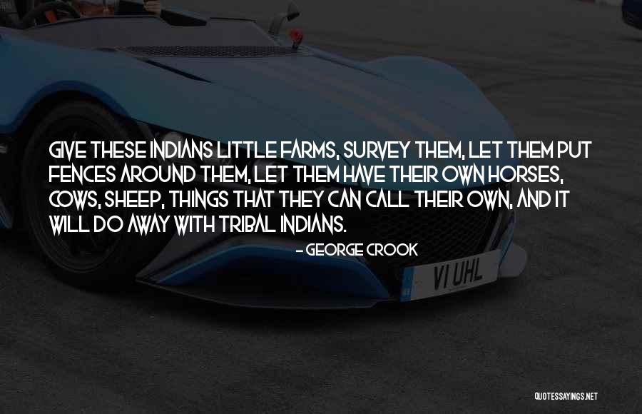 Malczynski Polak Quotes By George Crook Malczynski Polak Quotes By George Crook