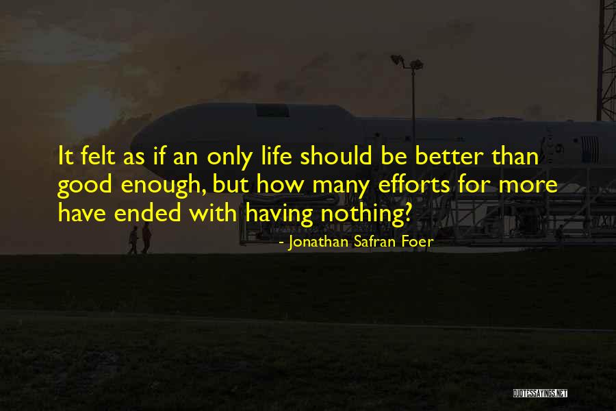 Malczynski Polak Quotes By Jonathan Safran Foer Malczynski Polak Quotes By Jonathan Safran Foer