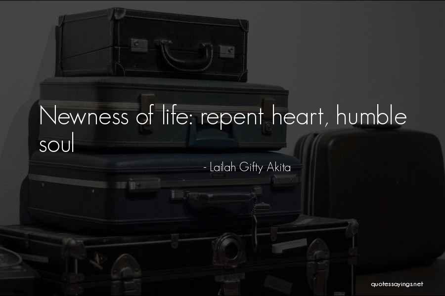 Malda College Quotes By Lailah Gifty Akita Malda College Quotes By Lailah Gifty Akita